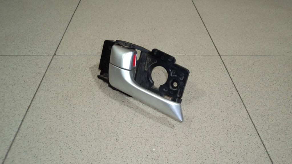 Ручка двери задней внутренняя левая, 550 рублей, Пермь