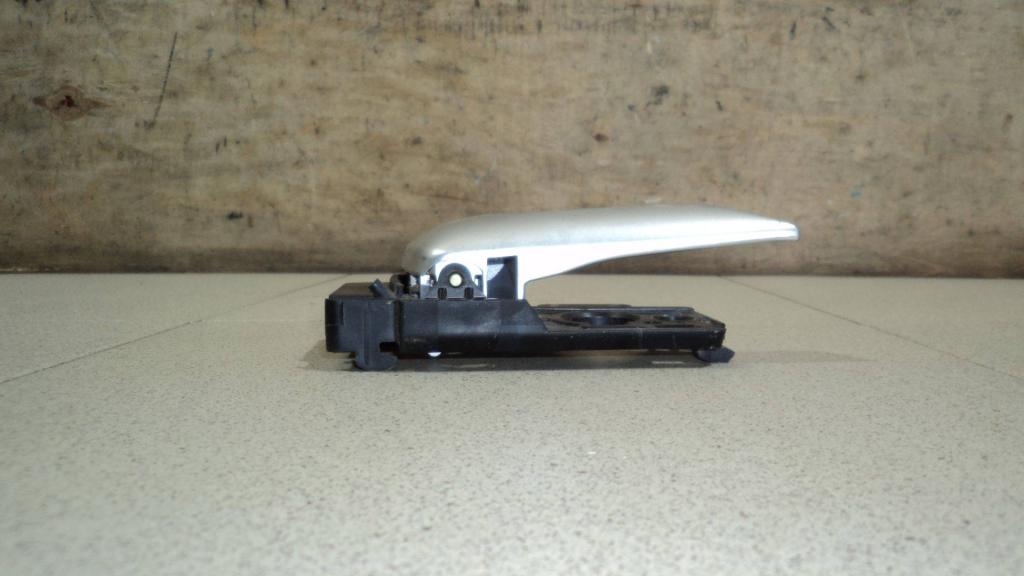 Ручка двери задней внутренняя левая, 550 рублей, Пермь