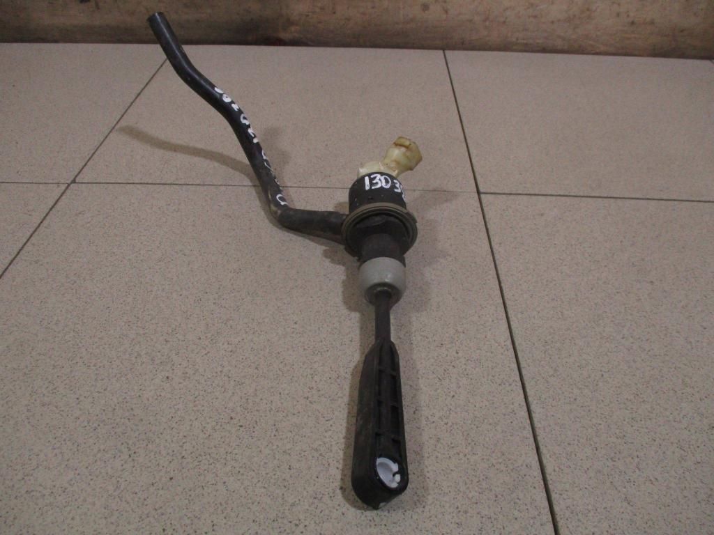 Цилиндр сцепления главный, 1500 рублей, Пермь