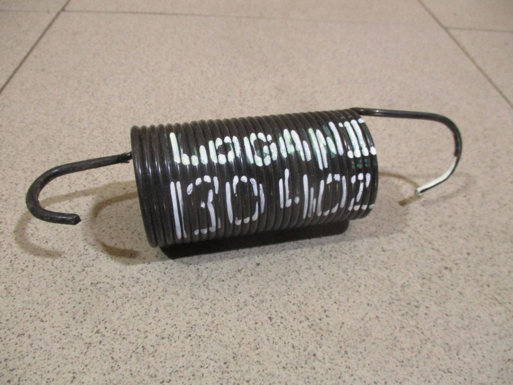 Пружина крышки багажника, 500 рублей, Пермь