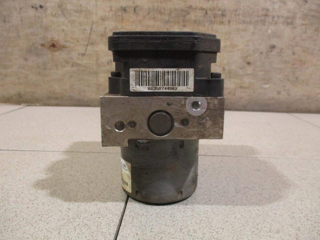 Блок ABS, 2000 рублей, Пермь