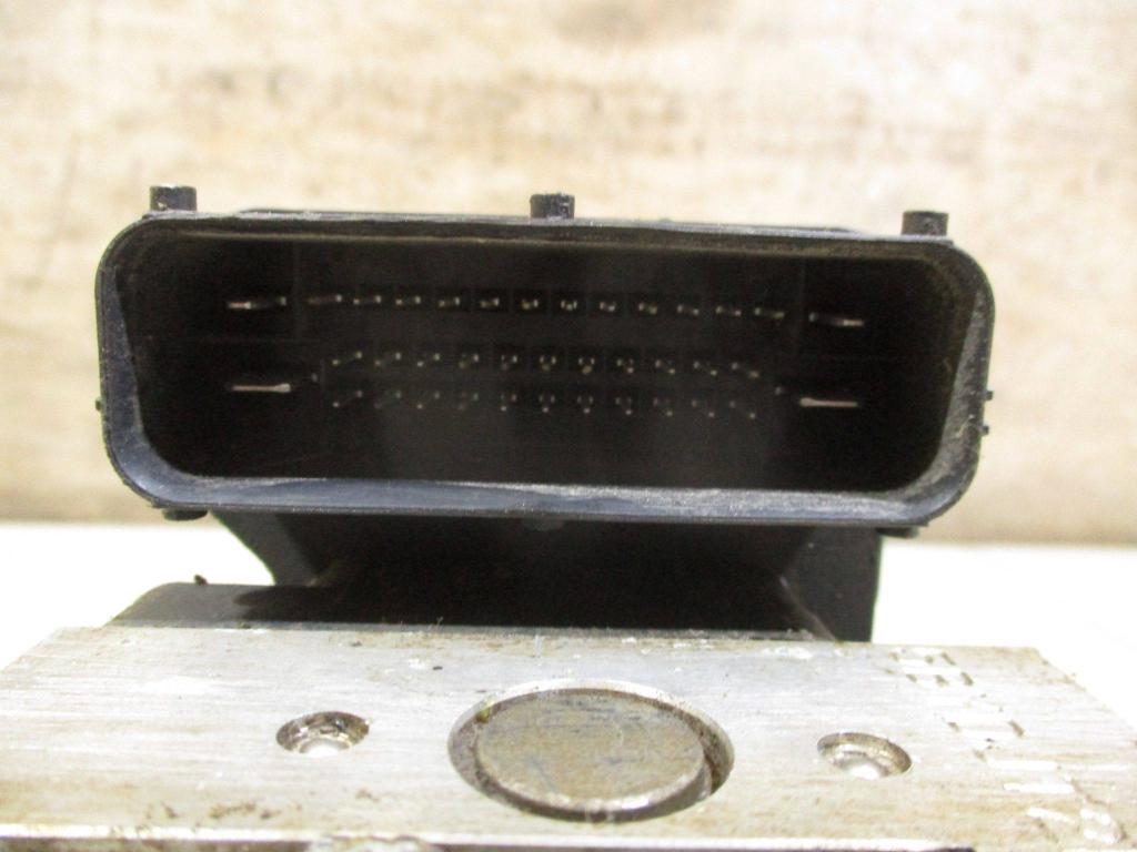 Блок ABS, 2000 рублей, Пермь