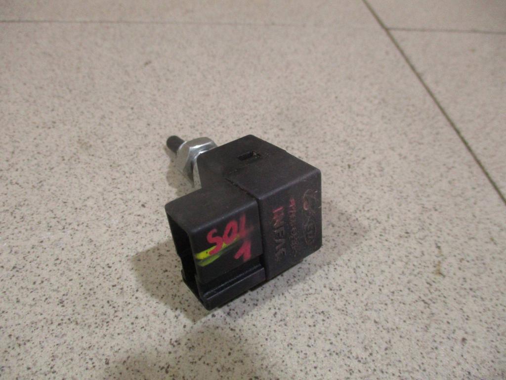 Датчик педали сцепления, 500 рублей, Пермь