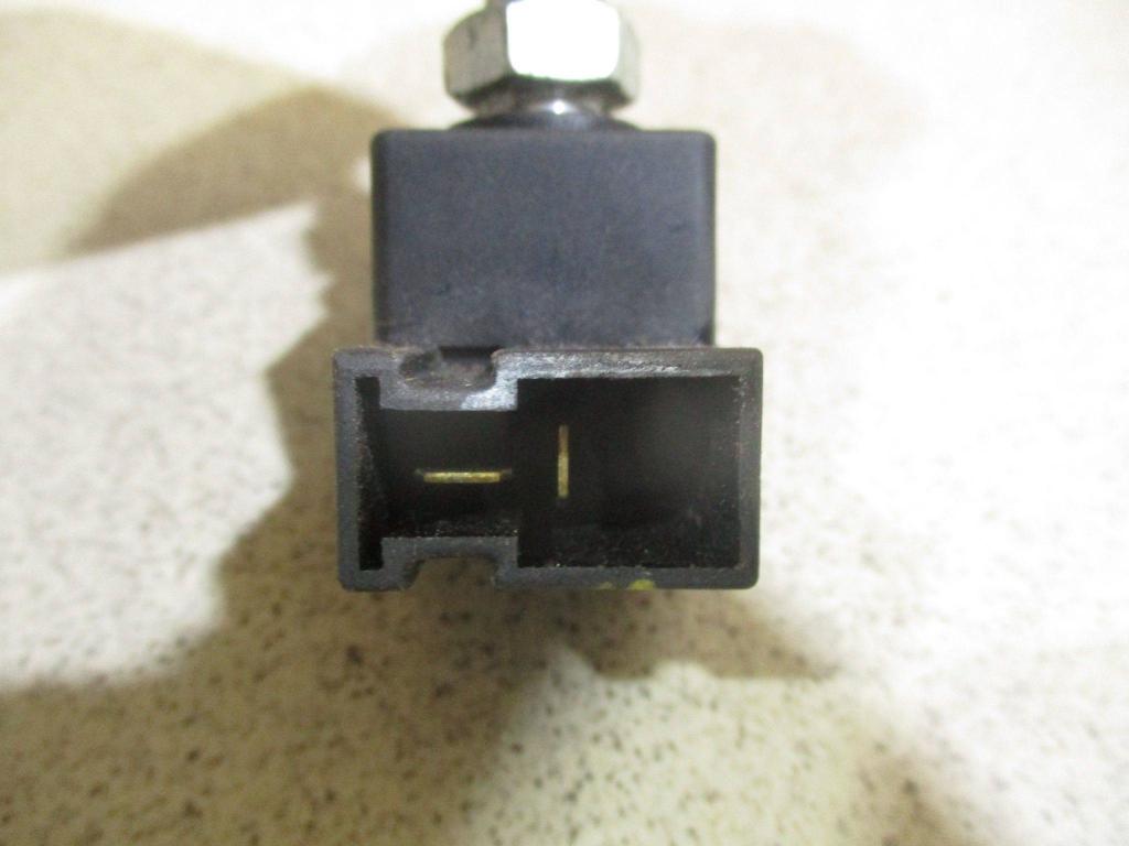 Датчик педали сцепления, 500 рублей, Пермь