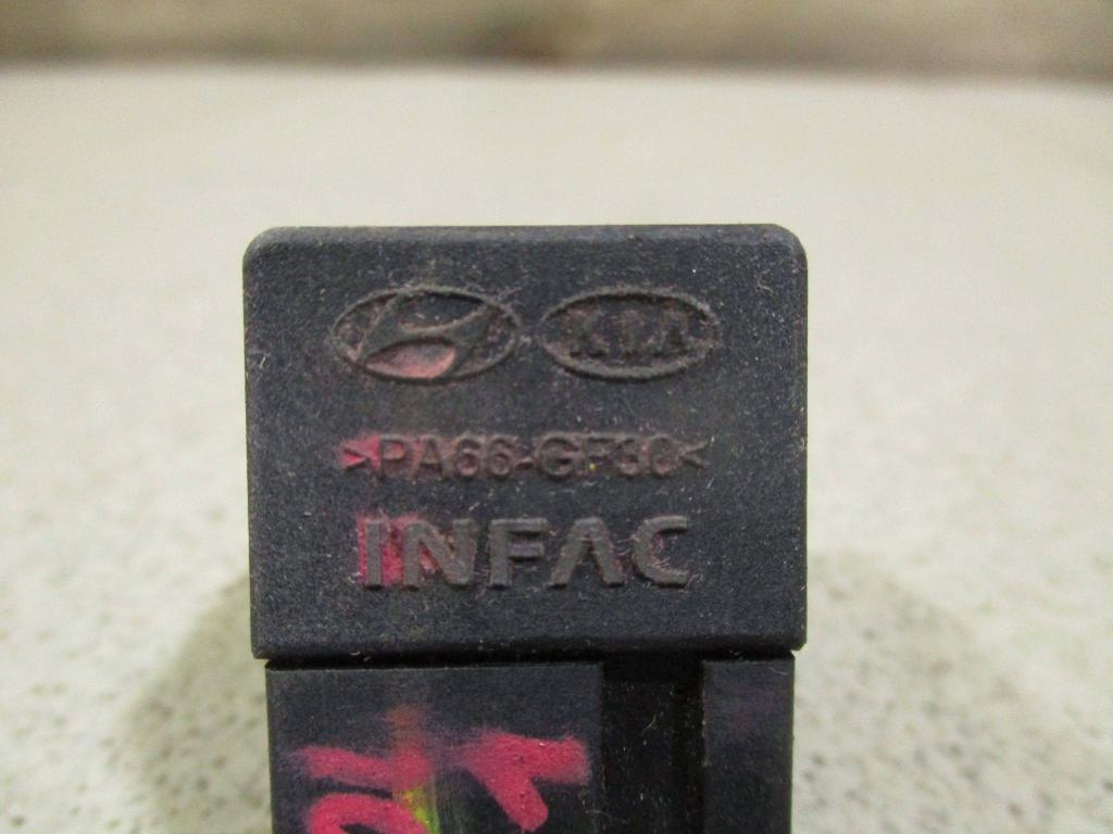 Датчик педали сцепления, 500 рублей, Пермь