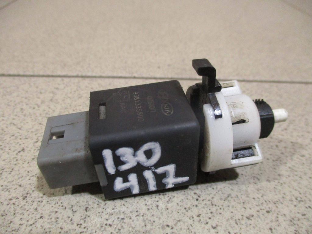 Датчик включения стопсигнала, 500 рублей, Пермь