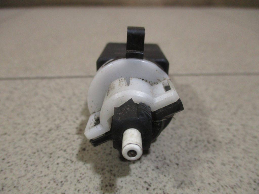 Датчик включения стопсигнала, 500 рублей, Пермь