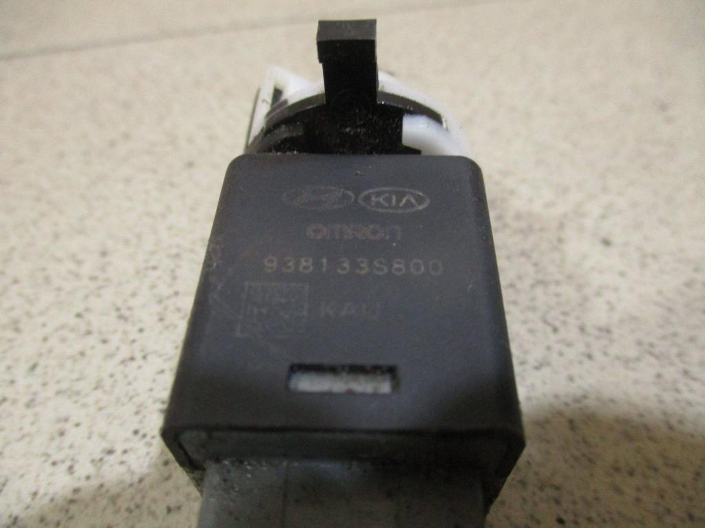 Датчик включения стопсигнала, 500 рублей, Пермь