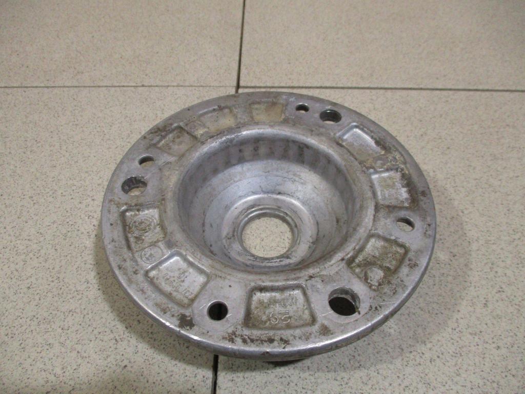 Опора переднего амортизатора, 2000 рублей, Пермь