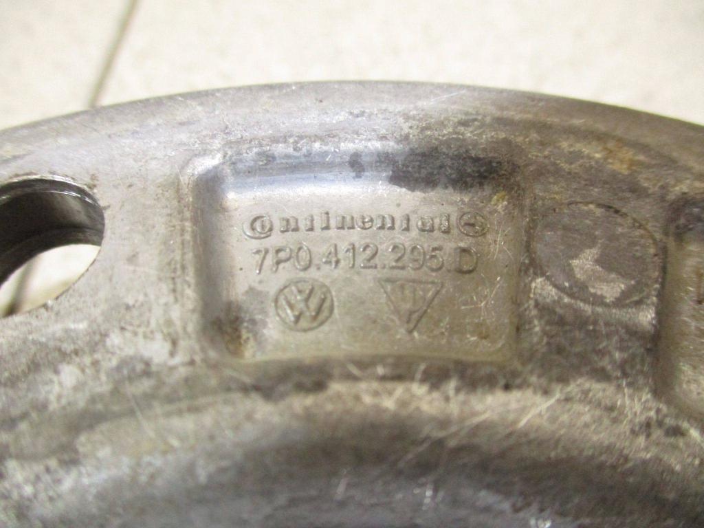 Опора переднего амортизатора, 2000 рублей, Пермь