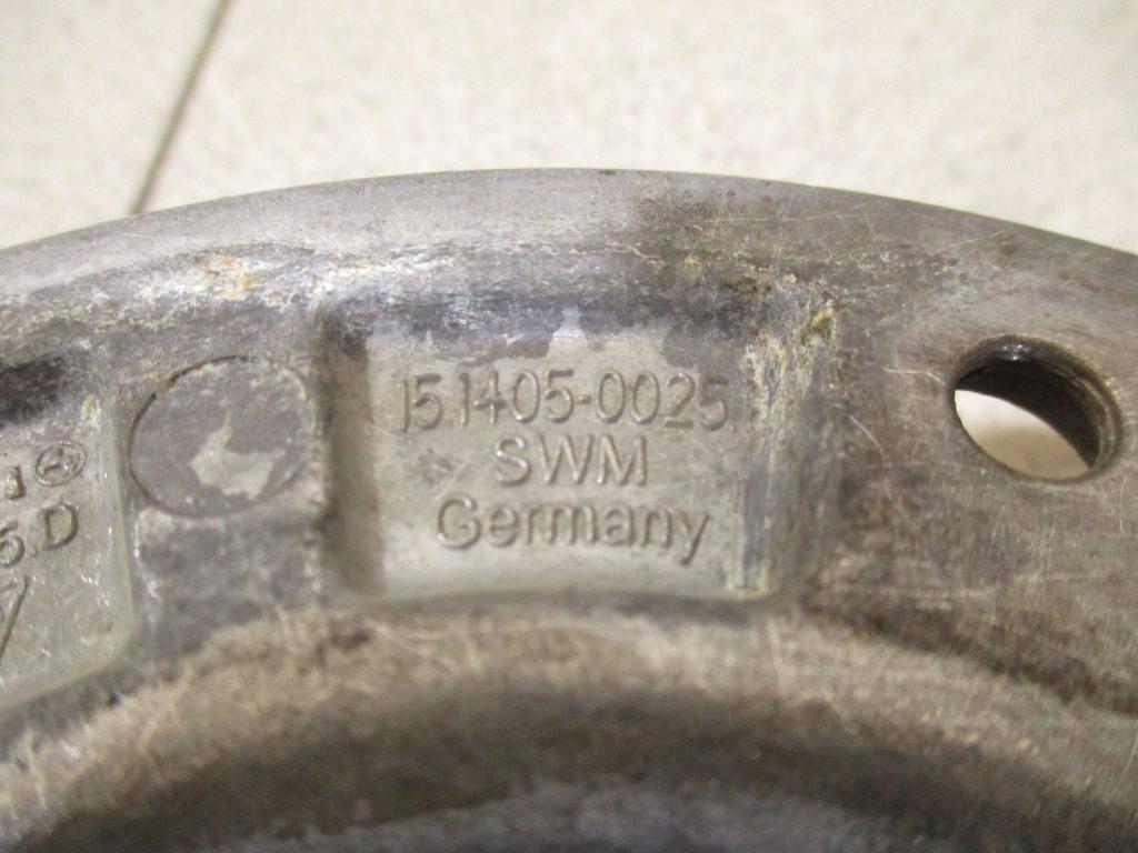 Опора переднего амортизатора, 2000 рублей, Пермь