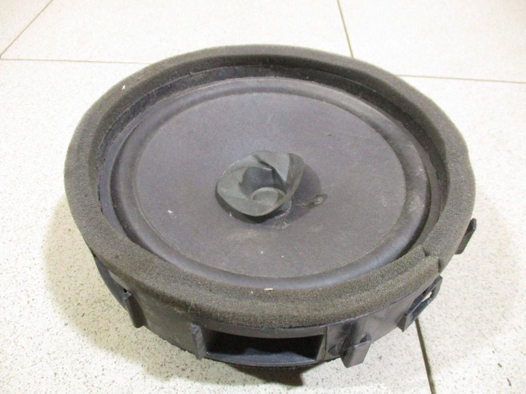 Динамик, 500 рублей, Пермь