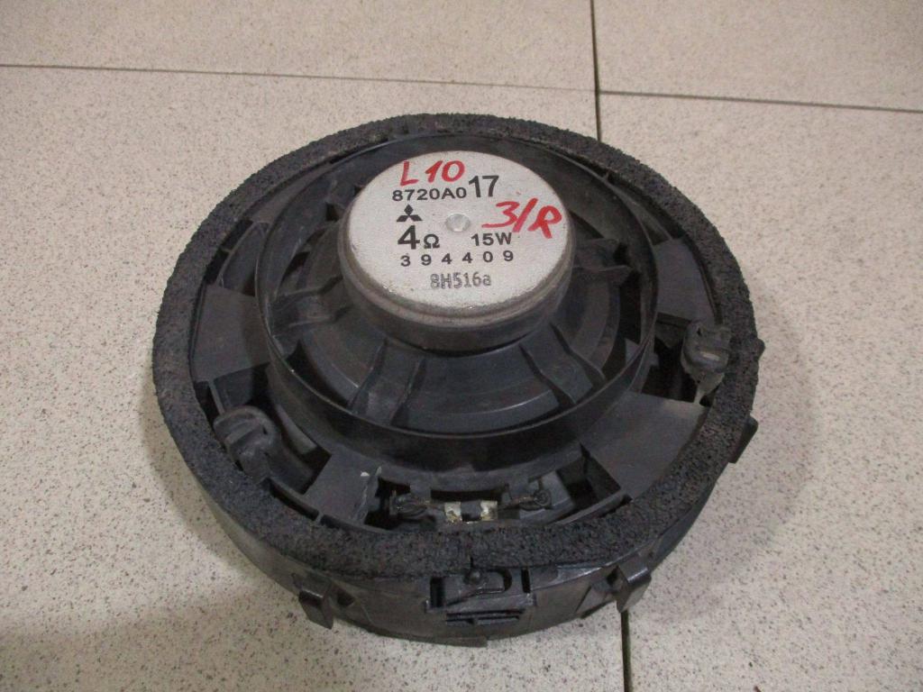 Динамик, 500 рублей, Пермь