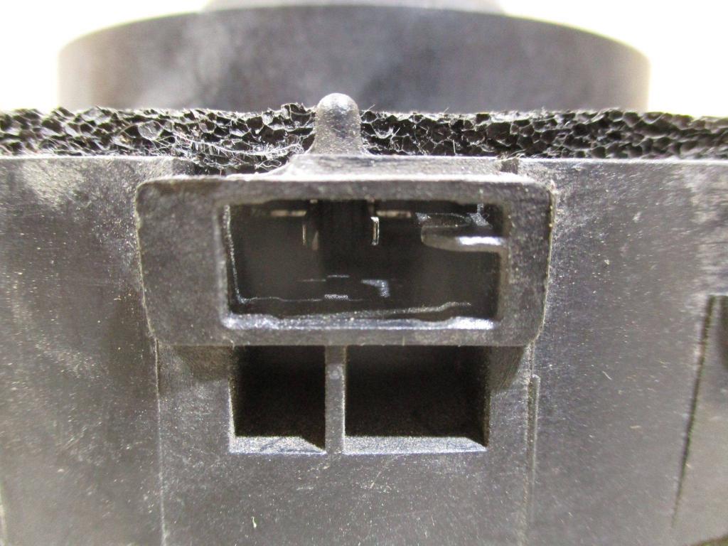 Динамик, 500 рублей, Пермь