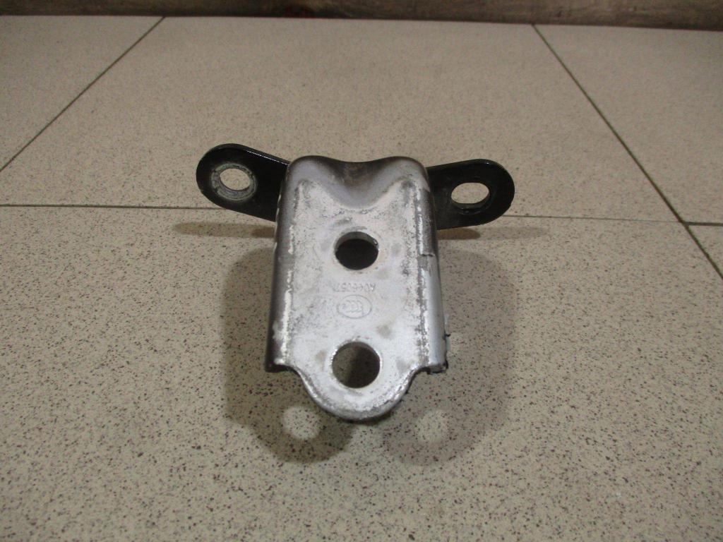 Петля двери задней левой нижняя, 500 рублей, Пермь