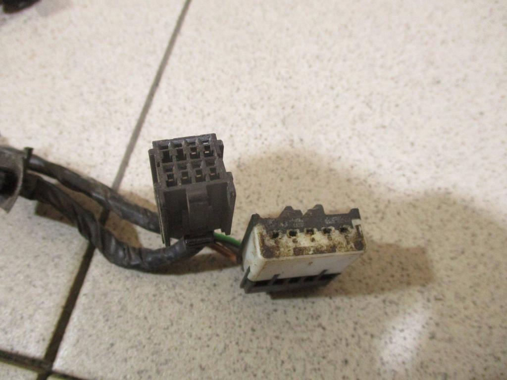 Проводка двери, 1000 рублей, Пермь