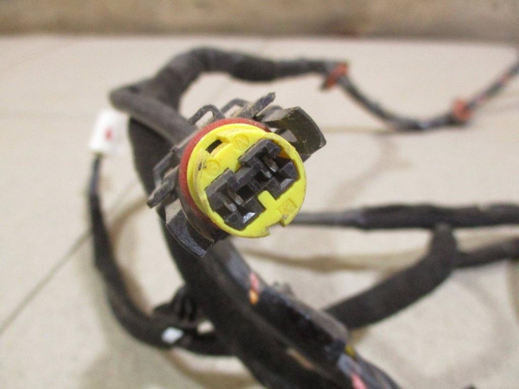 Проводка двери, 1000 рублей, Пермь