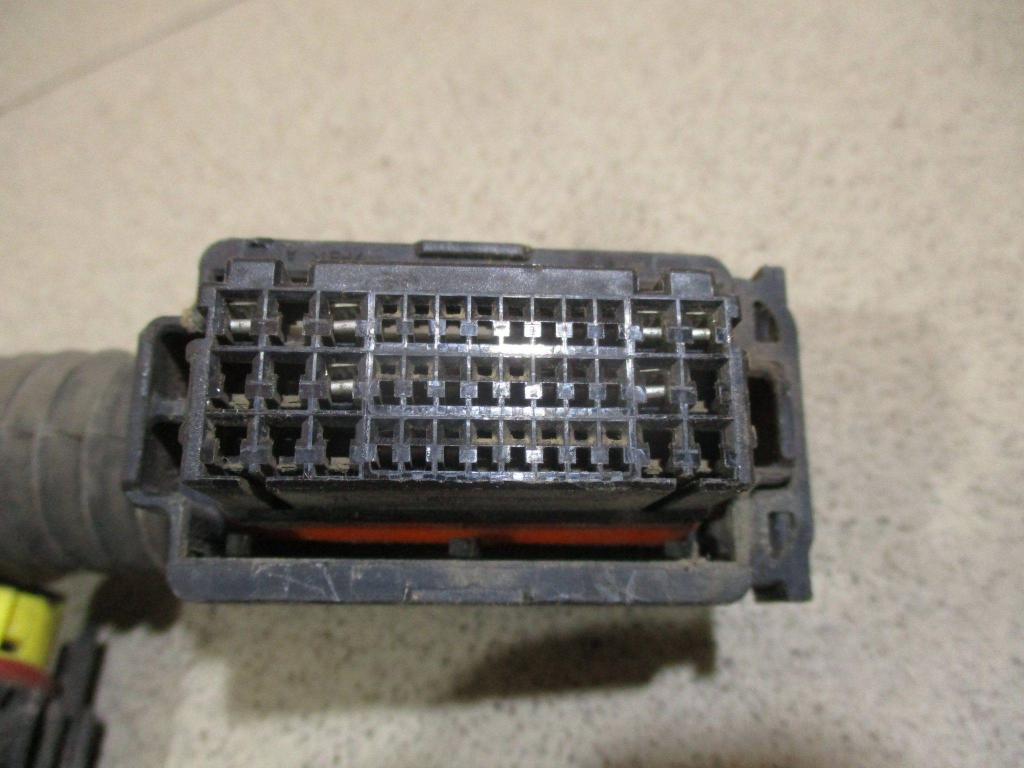 Проводка двери, 1000 рублей, Пермь