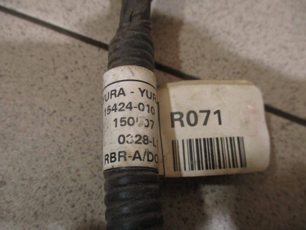 Проводка двери, 1000 рублей, Пермь