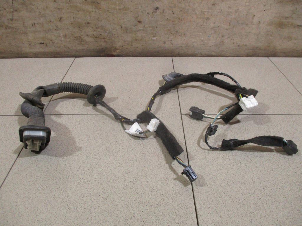 Проводка двери, 1000 рублей, Пермь