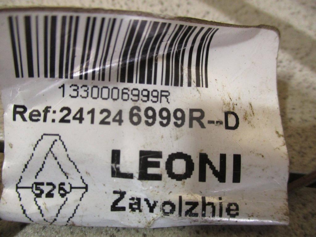 Проводка двери, 1000 рублей, Пермь