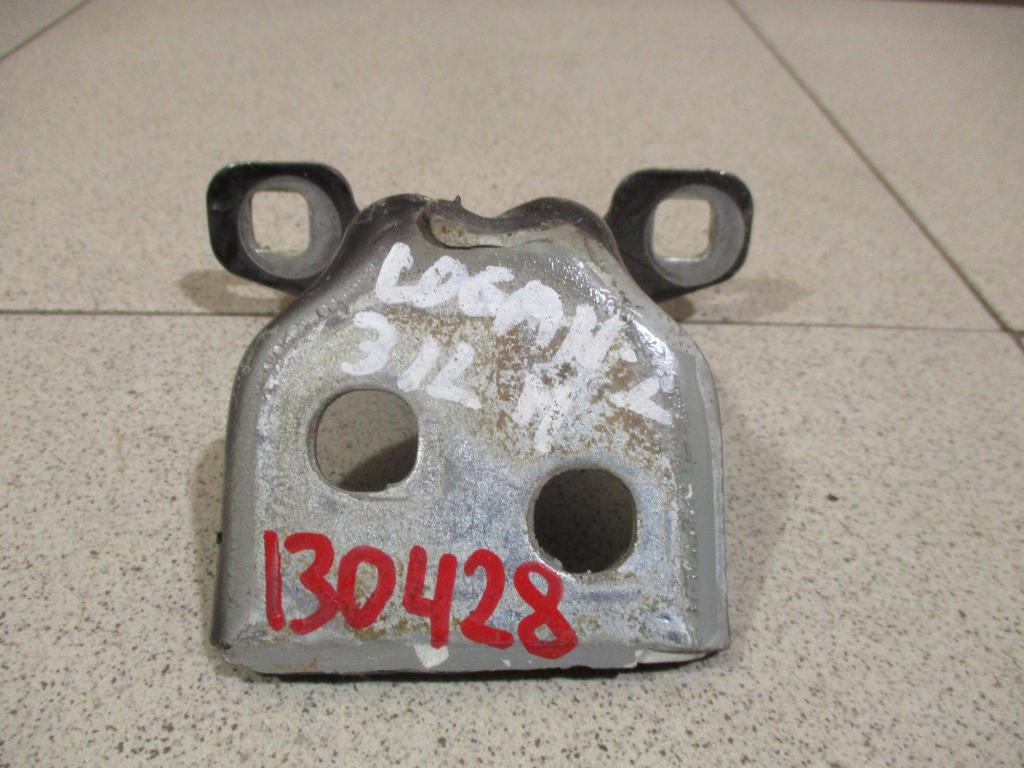 Петля двери, 500 рублей, Пермь