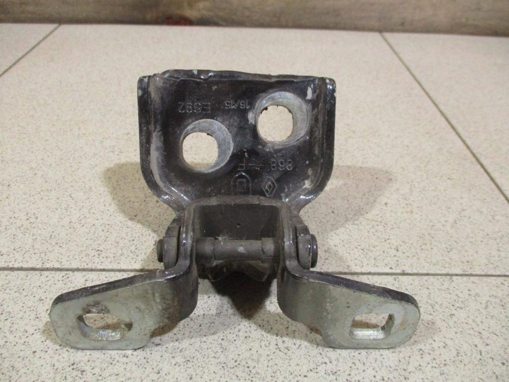 Петля двери, 500 рублей, Пермь