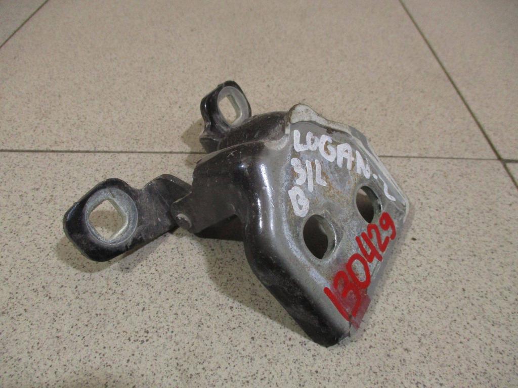 Петля двери, 500 рублей, Пермь