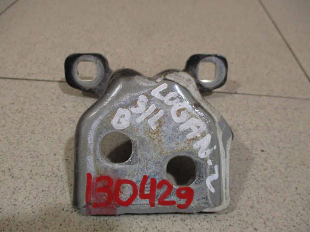 Петля двери, 500 рублей, Пермь