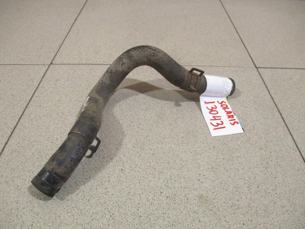 Патрубок отопителя, 700 рублей, Пермь