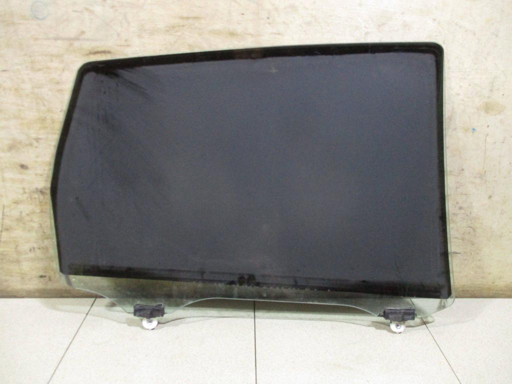 Стекло двери задней левой, 2000 рублей, Пермь