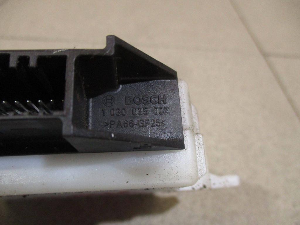 Блок электронный, 3000 рублей, Пермь