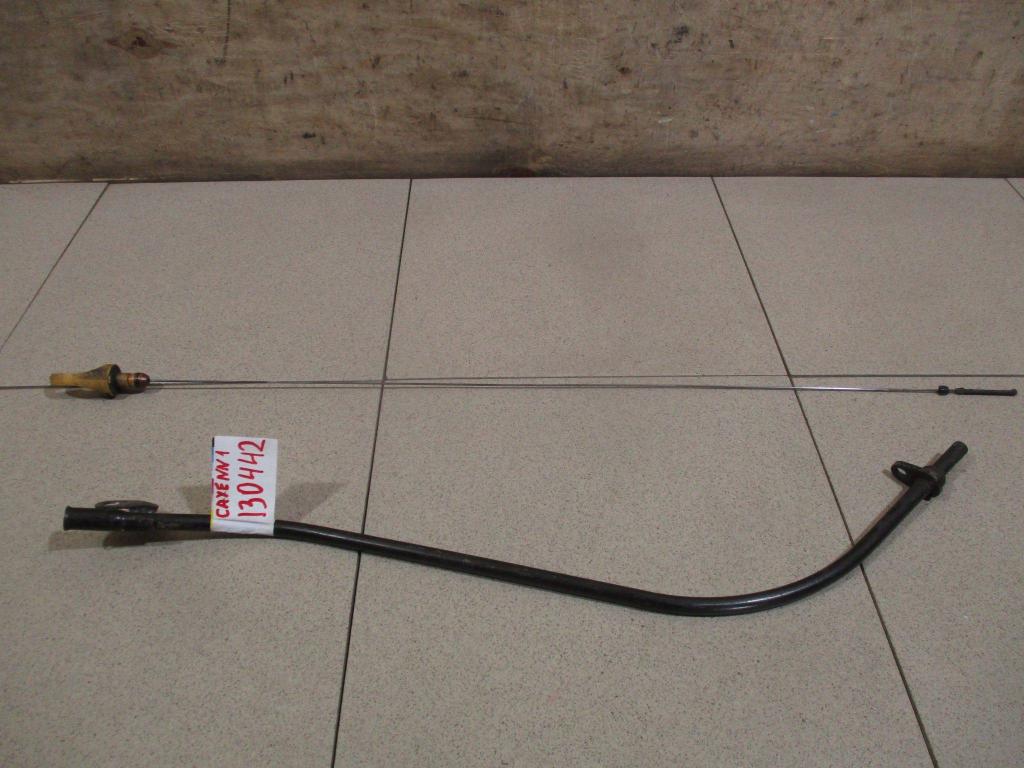 Трубка масляного щупа, 1000 рублей, Пермь