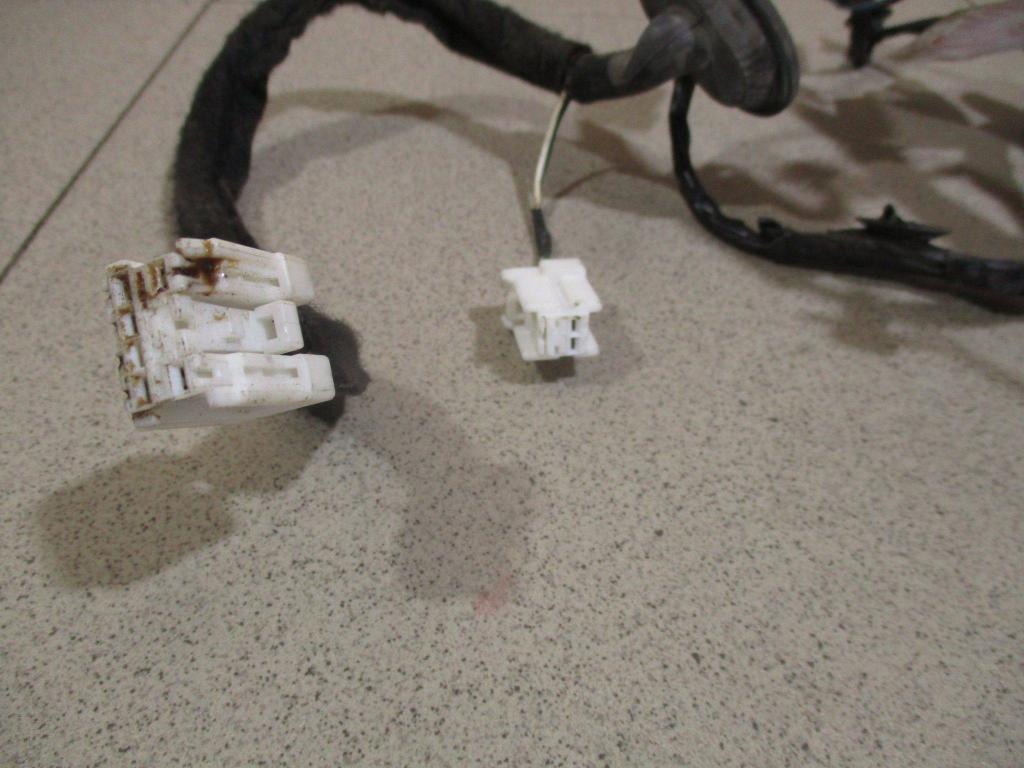 Проводка двери, 1000 рублей, Пермь