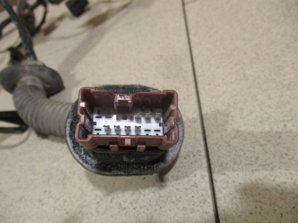 Проводка двери, 1000 рублей, Пермь