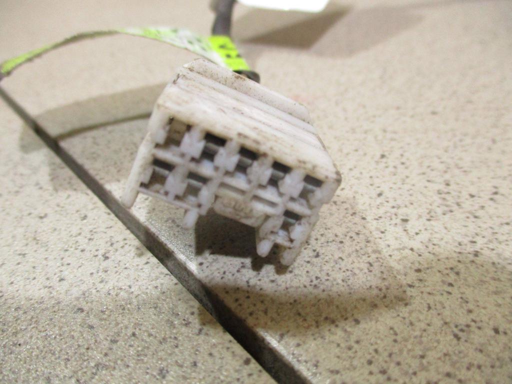 Проводка, 1000 рублей, Пермь