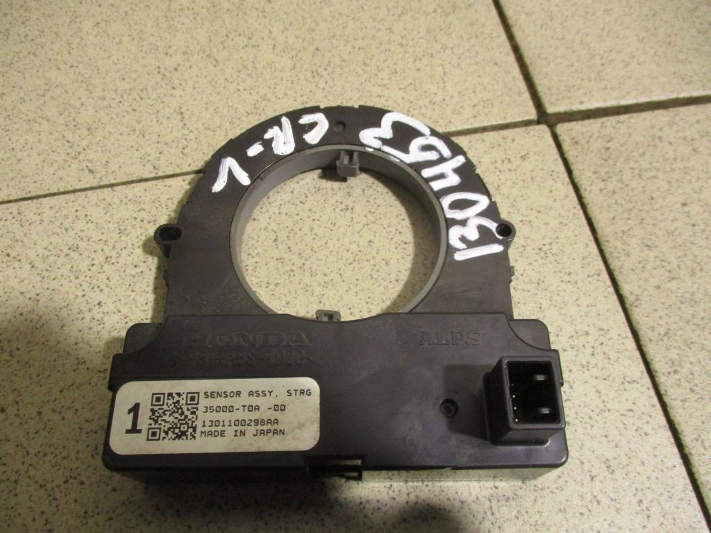 Датчик угла поворота руля, 1500 рублей, Пермь