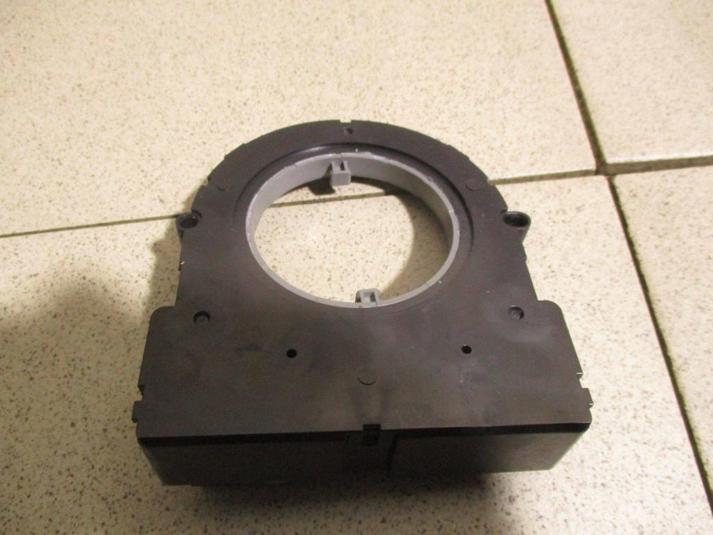 Датчик угла поворота руля, 1500 рублей, Пермь