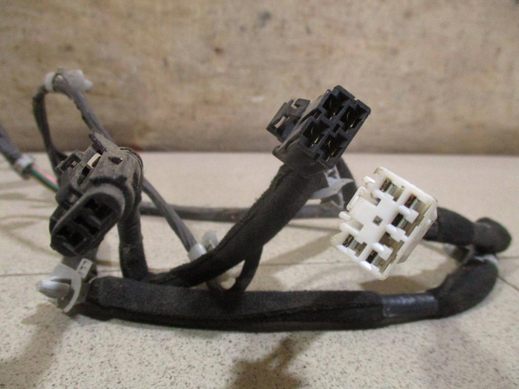 Проводка двери, 600 рублей, Пермь