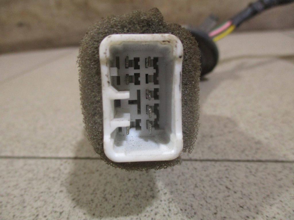 Проводка двери, 600 рублей, Пермь