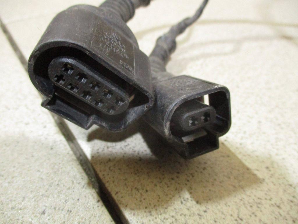 Проводка двери, 1000 рублей, Пермь