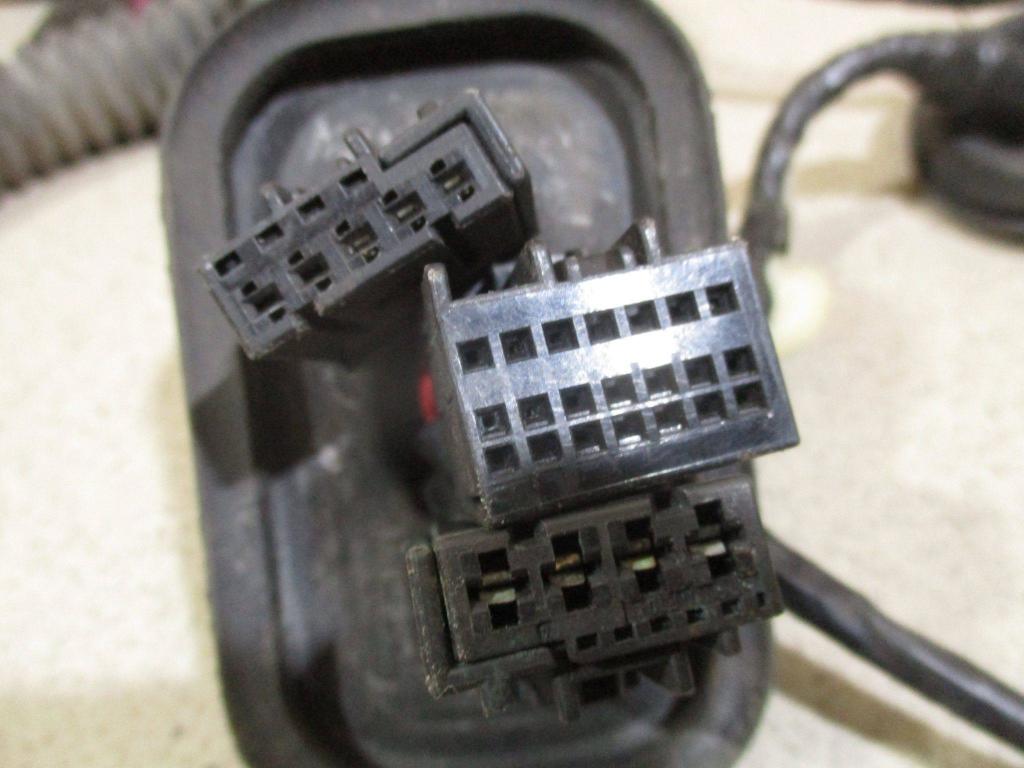 Проводка двери, 1000 рублей, Пермь