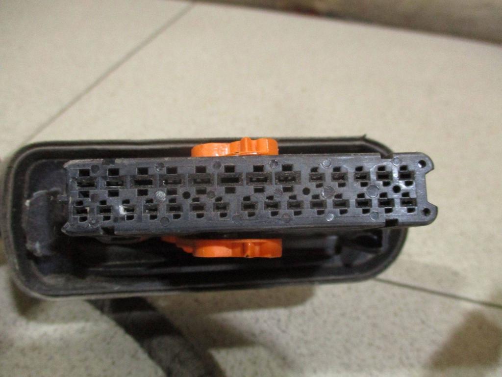 Проводка двери, 1000 рублей, Пермь