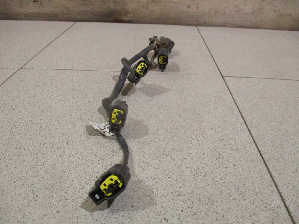 Проводка, 800 рублей, Пермь