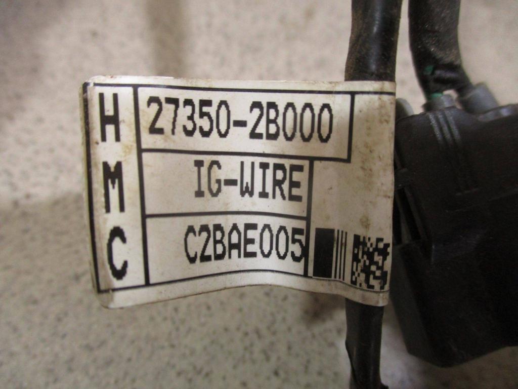 Проводка, 800 рублей, Пермь