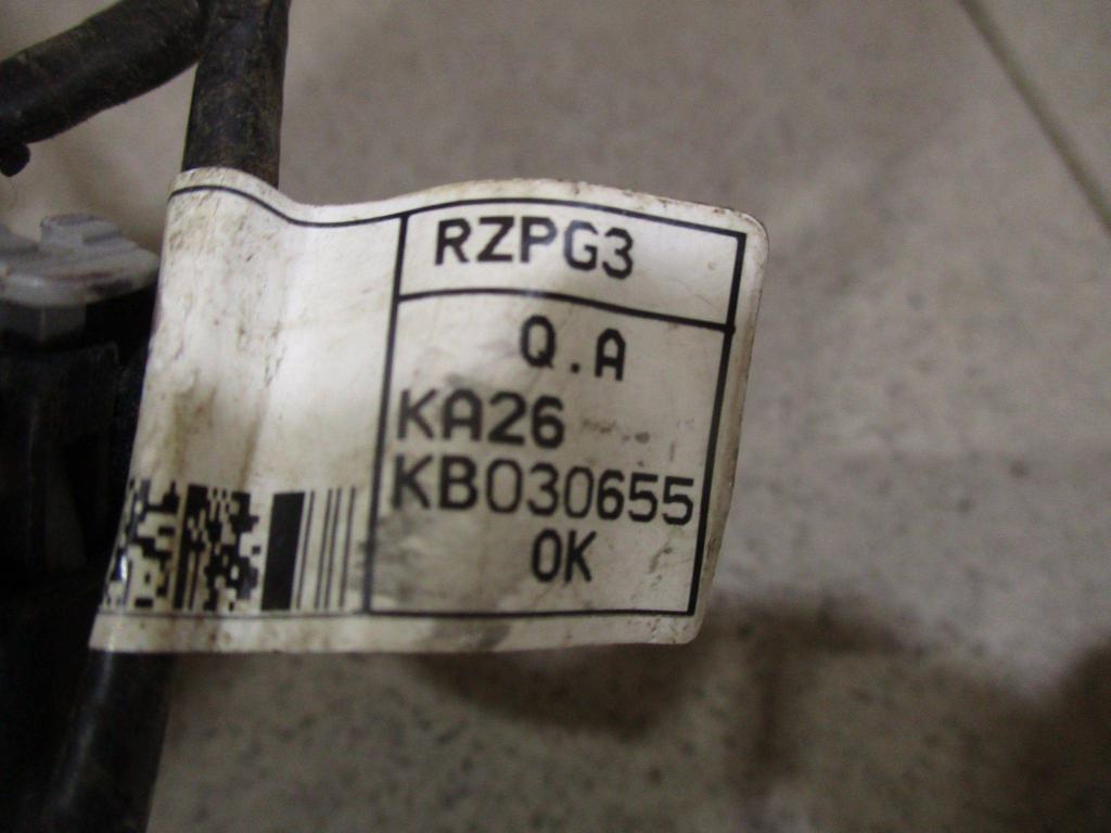 Проводка, 800 рублей, Пермь