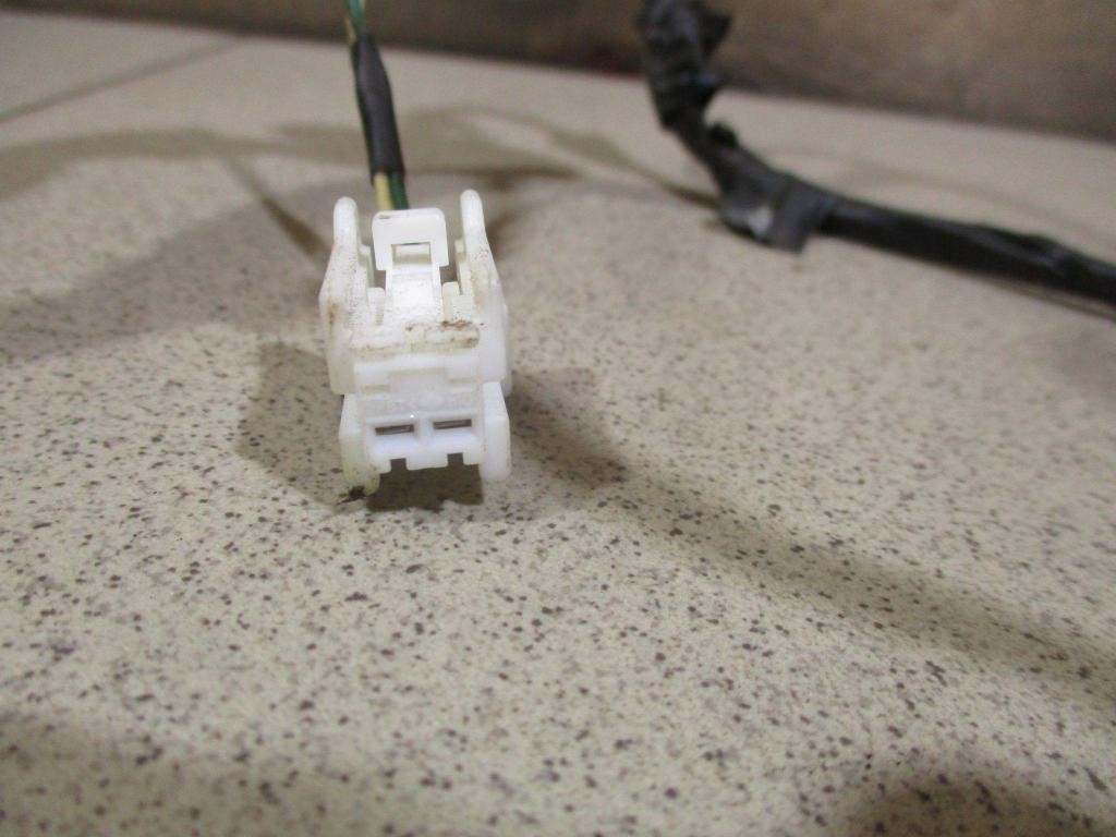 Проводка двери, 1000 рублей, Пермь