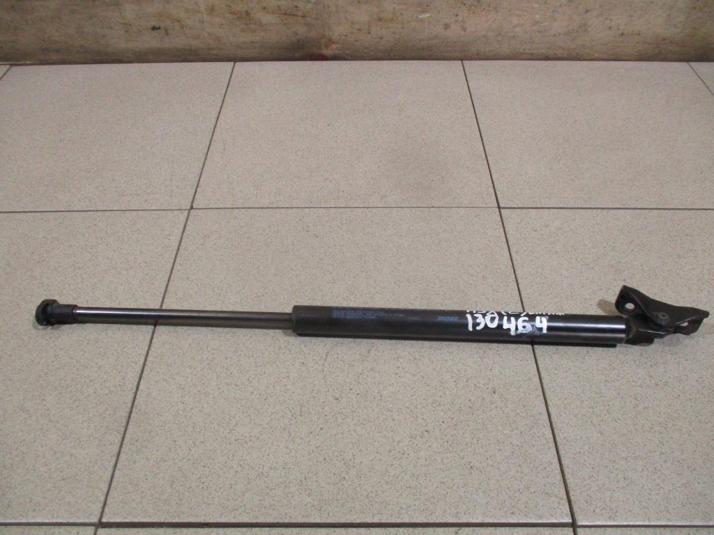 Амортизатор двери багажника, 500 рублей, Пермь