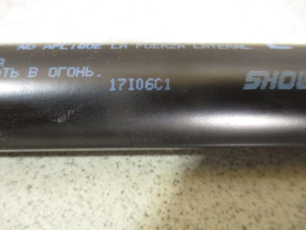 Амортизатор двери багажника, 500 рублей, Пермь