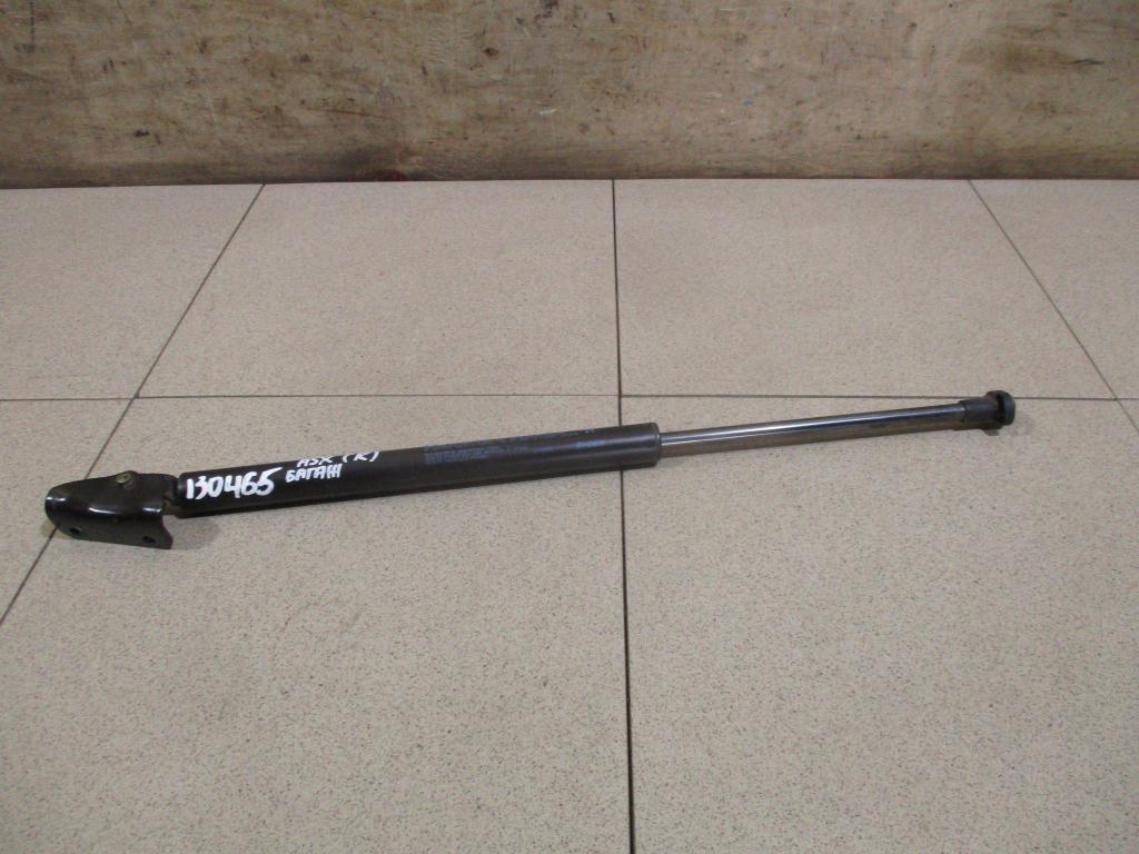 Амортизатор двери багажника, 500 рублей, Пермь